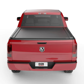 EGR-RT040922E_02.jpg