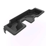 UNDERSEAT STORAGE 19-26 RAM 1500 CREW