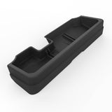 UNDERSEAT STORAGE 19-26 GM 1500 CREW