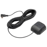 CAR ANTENNA, FITS ALL