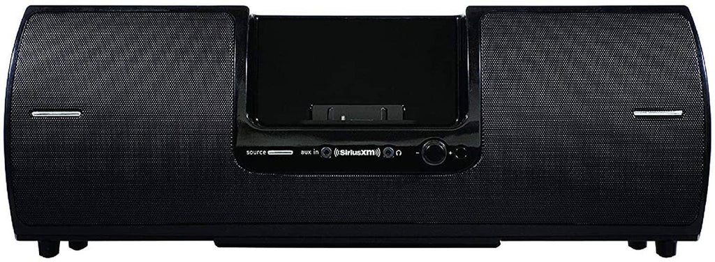 ERC-SXMB2C_01.jpg