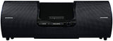BOOM BOX UNIVERSAL