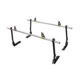 STEEL TRUCK RACK 800LBS