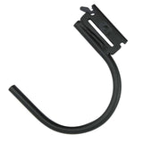 E-TRACK STORAGE HOOK LARGE