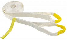 Load image into Gallery viewer, ERI-59500_01.jpg