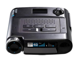 ESC-0100046-1_01.jpg