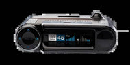 ESC-0100046-1_02.jpg