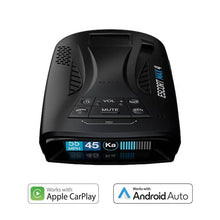 Load image into Gallery viewer, ESC-0100056-1_01.jpg