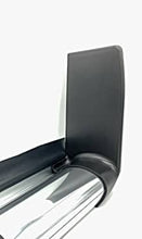Load image into Gallery viewer, EXC-MUDFLAP-S_01.jpg