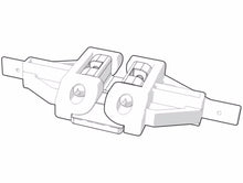 Load image into Gallery viewer, EXT-1033_01.jpg