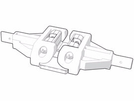 EXT-1033_01.jpg