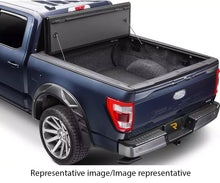 Load image into Gallery viewer, EXT-80459_01.jpg