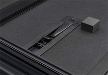 Load image into Gallery viewer, EXT-83422_05.jpg