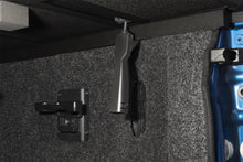 Load image into Gallery viewer, EXT-83426_06.jpg