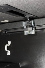 Load image into Gallery viewer, EXT-83830_04.jpg