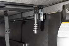 Load image into Gallery viewer, EXT-83830_05.jpg