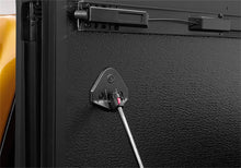 Load image into Gallery viewer, EXT-85636_11.jpg