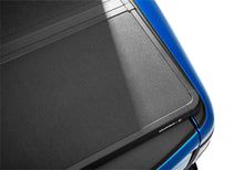Load image into Gallery viewer, EXT-88428_06.jpg