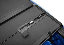 Load image into Gallery viewer, EXT-88435_05.jpg