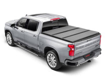 Load image into Gallery viewer, EXT-88458_01.jpg