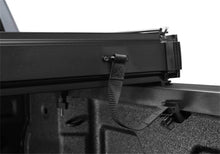 Load image into Gallery viewer, EXT-88653_04.jpg