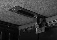 Load image into Gallery viewer, EXT-88835_05.jpg