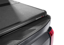 Load image into Gallery viewer, EXT-88835_06.jpg