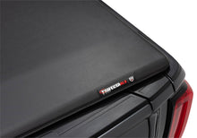 Load image into Gallery viewer, EXT-90350_13.jpg