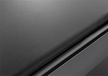 Load image into Gallery viewer, EXT-90350_14.jpg