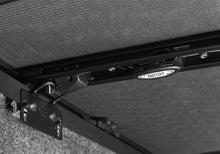 Load image into Gallery viewer, EXT-90702_11.jpg