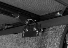 Load image into Gallery viewer, EXT-90702_13.jpg