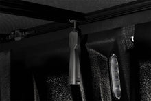 Load image into Gallery viewer, EXT-92350_05.jpg