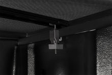 Load image into Gallery viewer, EXT-92405_06.jpg