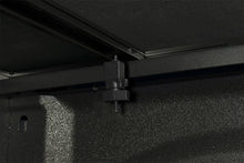 Load image into Gallery viewer, EXT-92420_06.jpg