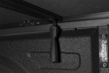 Load image into Gallery viewer, EXT-92420_07.jpg