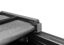 Load image into Gallery viewer, EXT-92460_13.jpg