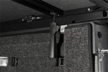 Load image into Gallery viewer, EXT-92590_07.jpg