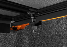 Load image into Gallery viewer, EXT-92636_10.jpg