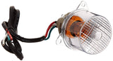 LED 60MM TURN SIGNAL