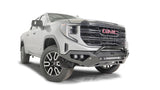 VENGEANCE FRONT BUMPER 22-26 GMC 1500