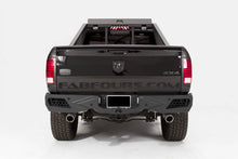 Load image into Gallery viewer, FFR-E2951-1_02.jpg