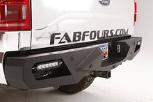 Load image into Gallery viewer, FFR-E3251-1_01.jpg