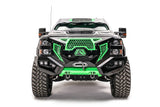 FRONT GRUMPER 17-19 CHEV HD