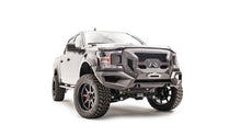 Load image into Gallery viewer, FFR-GR4500-1_03.jpg