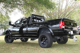 FFR-HR2002-1_02.jpg