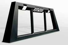 Load image into Gallery viewer, FFR-HR2008-1_01.jpg