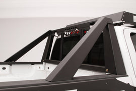 FFR-HR2012-1_01.jpg
