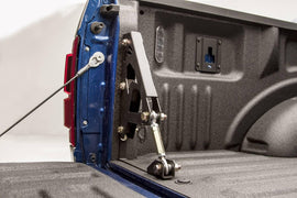 FFR-M4150-1_02.jpg