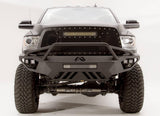 VENGEANCE 10-18 RAM 2500/3500