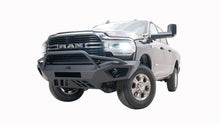 Load image into Gallery viewer, FFR-V4452-1_01.jpg
